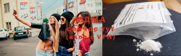 прущие крисы Баксан