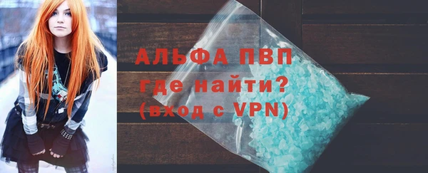 прущие грибы Балабаново