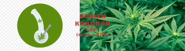 кристаллы Белоозёрский