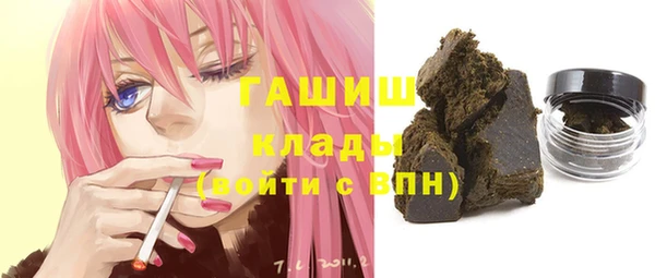 прущие грибы Балабаново