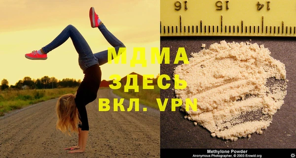 прущие грибы Балабаново