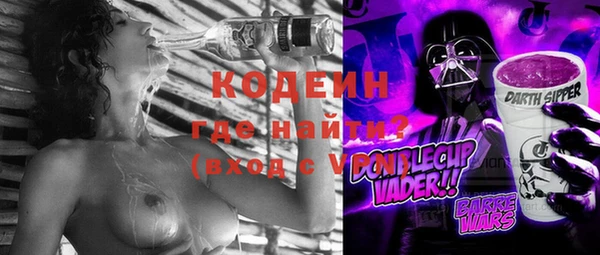 прущие грибы Балабаново