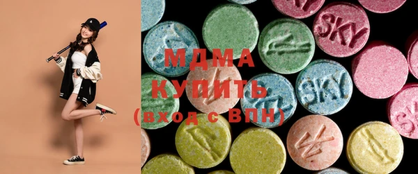 прущие грибы Балабаново